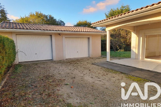 achat maison le-teich 33470
