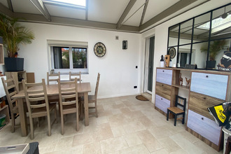 achat maison le-teich 33470