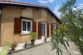 achat maison le-teich 33470