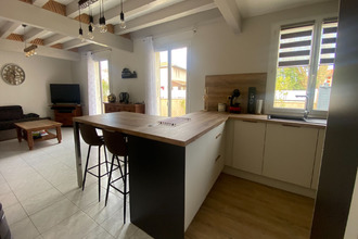achat maison le-teich 33470