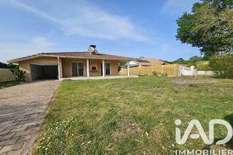 achat maison le-teich 33470