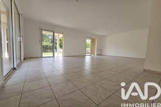 achat maison le-teich 33470