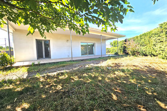 achat maison le-teich 33470