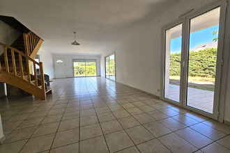 achat maison le-teich 33470
