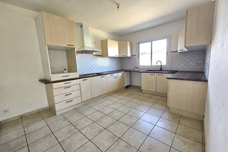 achat maison le-teich 33470