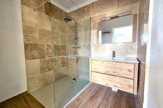 achat maison le-teich 33470