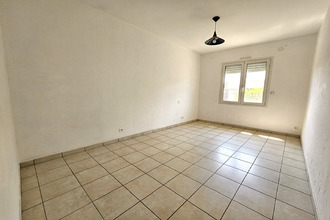 achat maison le-teich 33470