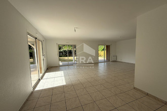 achat maison le-teich 33470