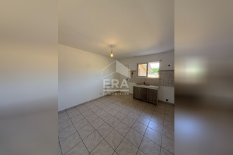 achat maison le-teich 33470