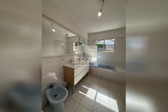achat maison le-teich 33470