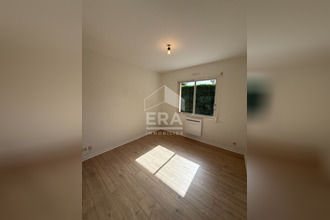 achat maison le-teich 33470