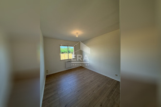 achat maison le-teich 33470