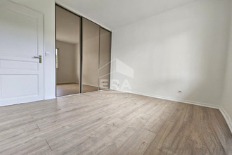 achat maison le-teich 33470