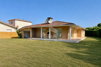 achat maison le-teich 33470