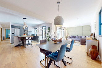 achat maison le-teich 33470