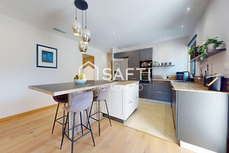 achat maison le-teich 33470