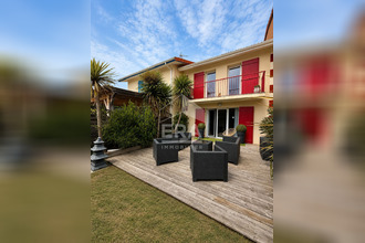 achat maison le-teich 33470