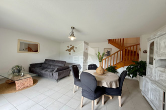 achat maison le-teich 33470