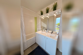 achat maison le-teich 33470