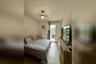 achat maison le-teich 33470
