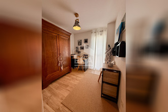 achat maison le-teich 33470