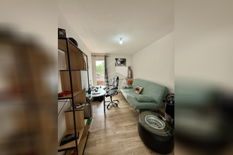 achat maison le-teich 33470