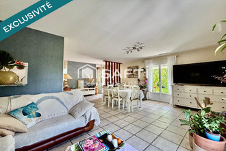 achat maison le-teich 33470