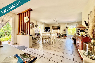 achat maison le-teich 33470