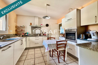 achat maison le-teich 33470