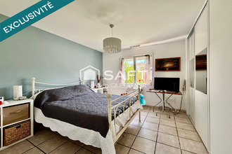 achat maison le-teich 33470