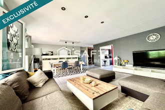 achat maison le-teich 33470