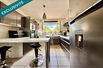 achat maison le-teich 33470