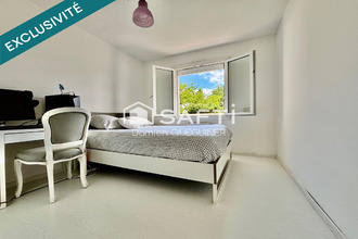 achat maison le-teich 33470