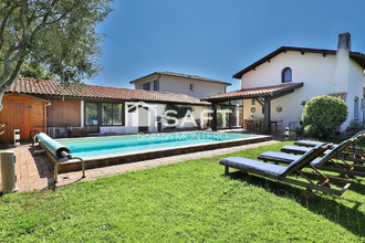 achat maison le-teich 33470