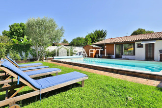 achat maison le-teich 33470