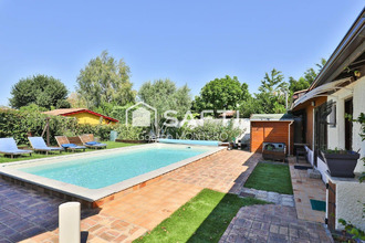 achat maison le-teich 33470