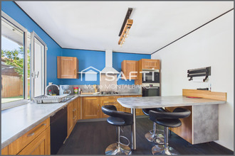 achat maison le-teich 33470