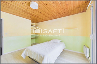 achat maison le-teich 33470