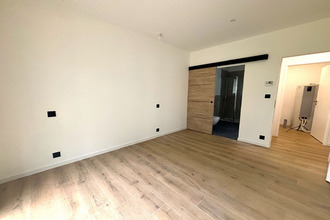 achat maison le-teich 33470