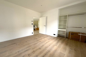 achat maison le-teich 33470