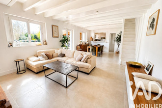 achat maison le-teich 33470