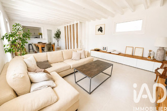 achat maison le-teich 33470