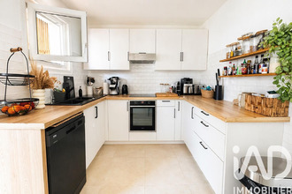 achat maison le-teich 33470