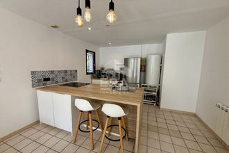 achat maison le-teich 33470