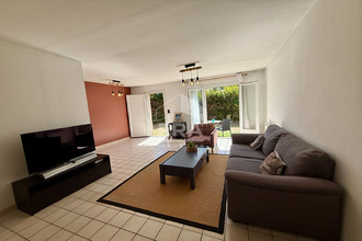 achat maison le-teich 33470