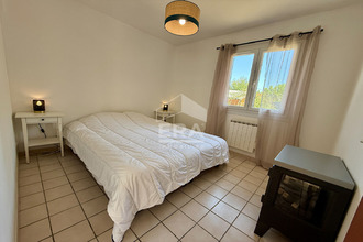 achat maison le-teich 33470