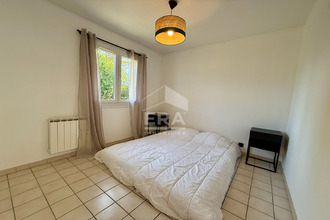achat maison le-teich 33470