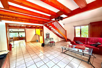achat maison le-teich 33470