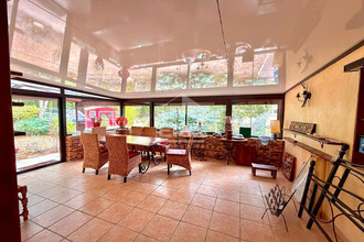 achat maison le-teich 33470