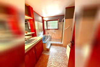 achat maison le-teich 33470